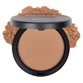 Bolver usa compact powder p16 magic
