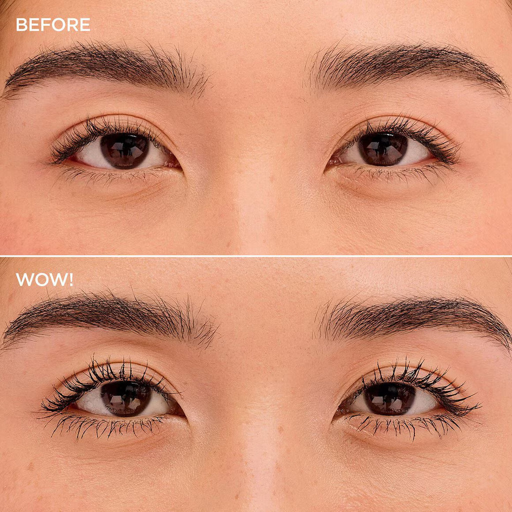 Benefit Roller Lash – ماسكارا لتجعيد ورفع الرموش