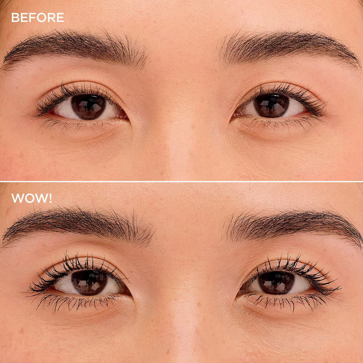 Benefit Roller Lash – ماسكارا لتجعيد ورفع الرموش