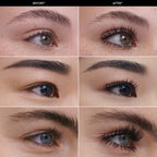 Sephora Size Up Volumizing Mascara – Dramatic Length and Long-Wearing