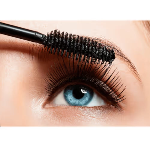 Rimmel Day to Night Mascara – Volumizing and Smudge-Resistant Formula