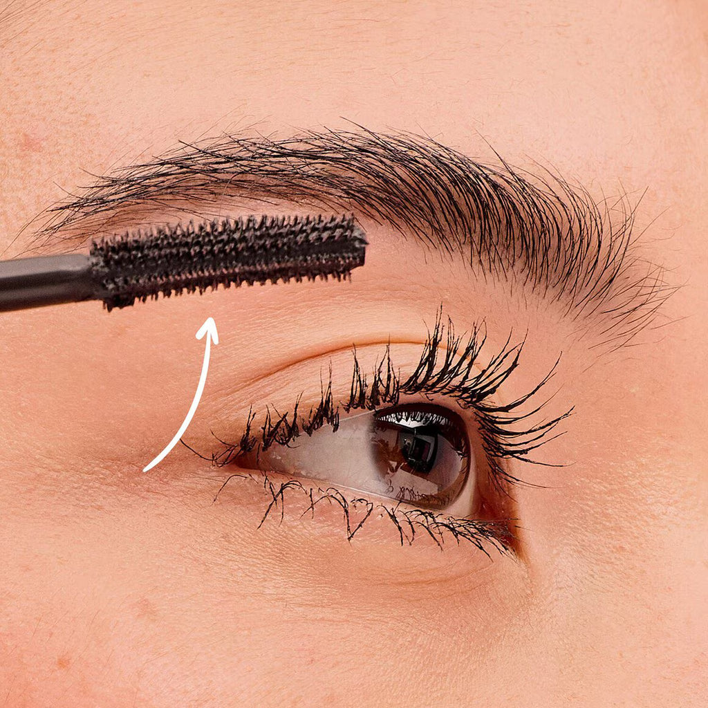 Benefit Roller Lash – ماسكارا لتجعيد ورفع الرموش