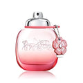 Coach Floral Blush Women EDP 90ml