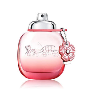 Coach Floral Blush Women EDP 90ml