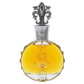 Royal Marina Diamond_Princesse Marina De Bourbon_For Women Edp 50ml (1.7 Fl.Oz)