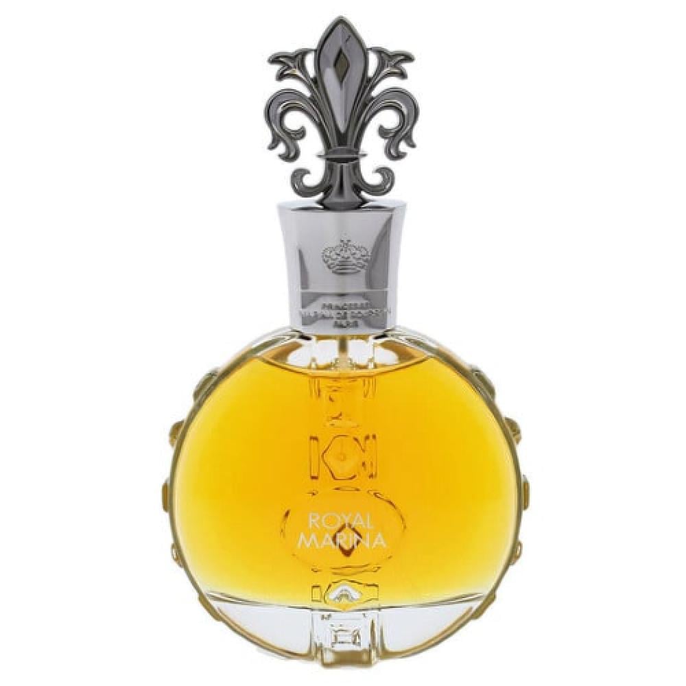 Royal Marina Diamond_Princesse Marina De Bourbon_For Women Edp 50ml (1.7 Fl.Oz)