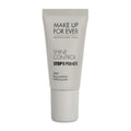 make up for ever mini step 1 primer shine control, 0.5 oz.