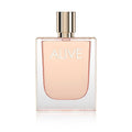 Boss Alive For Women Edp 80ml