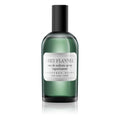 Grey Flannel by Geoffrey Beene  Edt for Men 120ml