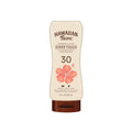 Hawaiian Tropic Sun Lotion 236ml Sheer Touch SPF 30