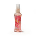So…? body splash 50ml candy floss
