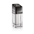 Mercedes Benz Select ( For Men ) EDT Spray 100ml