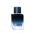 Defy Calvin Klein Man Edp 100ml