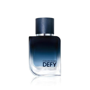 Defy Calvin Klein Man Edp 100ml