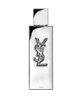  My Self for Men LصAbsolu Parfum 100 ml