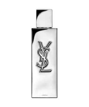  My Self for Men LصAbsolu Parfum 100 ml