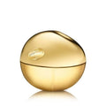 DKNY Be Delicious Golden Women EDP 100ml