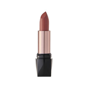 Golden rose lipstick satin 15