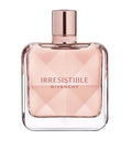 Givenchy irresistible edp 75ml