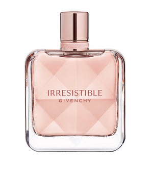 Givenchy irresistible edp 75ml
