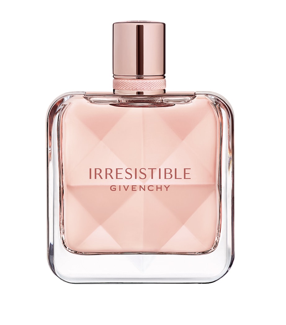 Givenchy irresistible edp 75ml