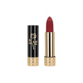 Bolver usa lipstick velvet 10 funny zone