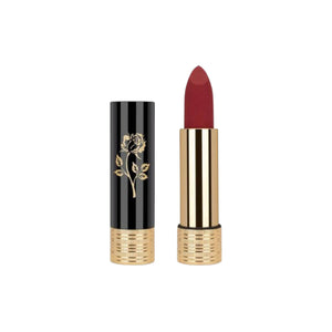 Bolver usa lipstick velvet 10 funny zone