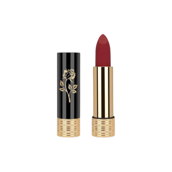 Bolver usa lipstick velvet 10 funny zone