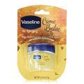 Vaseline lip therapy 7g creme brulee 0.25 oz