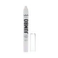 Nyx eyeliner pen jumbo 608