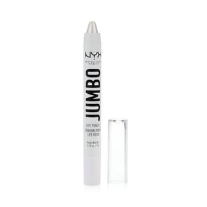 Nyx eyeliner pen jumbo 608