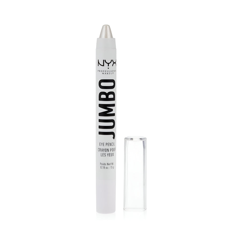 Nyx eyeliner pen jumbo 608