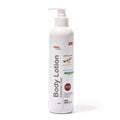 Covix Care Body Lotion 400ml Non Greasy With Chamomile