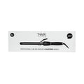 Hair system hair curling iron 22mm professional