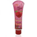 Shifa peel off mask 120ml with strawberry