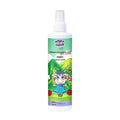 Ronney Baby Hair Spray 285ml Leave In With Cherry