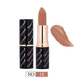 Christine lipstick berry 2 kashmiri 18