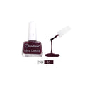 Christine nail polish long lasting 35