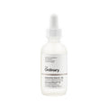 The Ordinary Hyaluronic Acid 2% + B5 60ml
