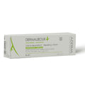 ADerma DermalibourPlus Repairing cream 50 ML