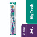 Aquafresh Toothbrush Big Teeth