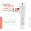 Avene Cicalfate Plus Cream For Skin Healing 40ML