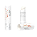 Avene Cold Cream Stick Balm4Gm