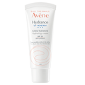 Avene Hydrance Rich SPF 30  Cream40ML