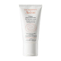 Avene Skin Recovery Cream50 ML