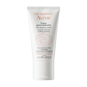 Avene Skin Recovery Cream50 ML