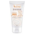 Avene Sun Care Mineral Cream SPF 50Plus 50 ML