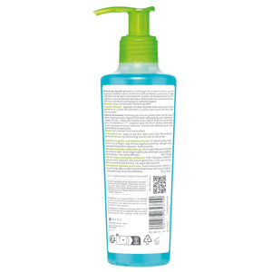 Bioderma SEBIUM GEL MOUSSANT FP200ML