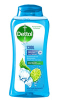 Dettol JU SG COOL 12x250ML