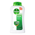 Dettol Shower Gel Original 250 Ml